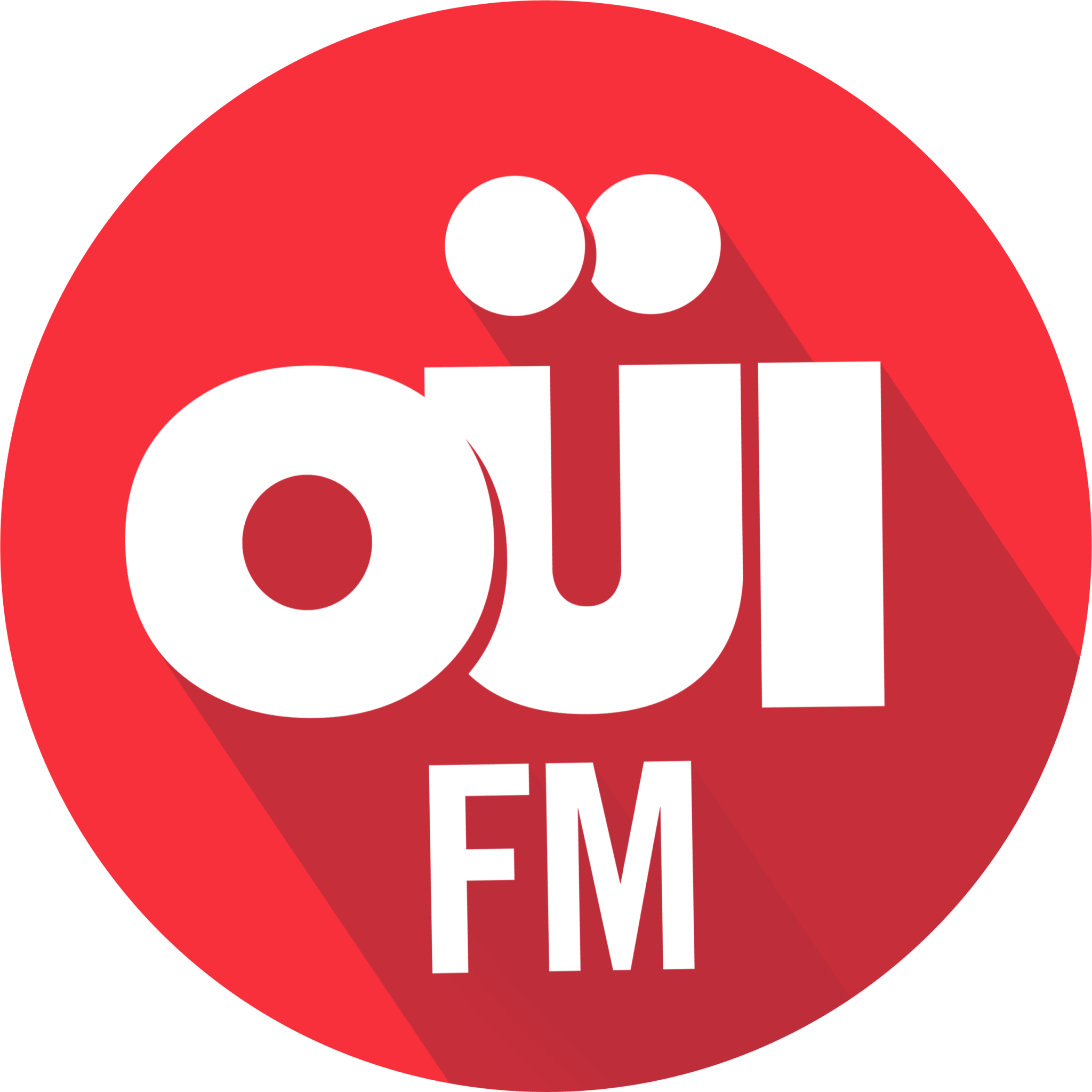 OUI-FM-2048x2048.png